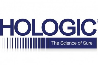 سينوشور تعزز مجموعة منتجاتها لنحت الجسم بإطلاق StimSure® في أوروبا