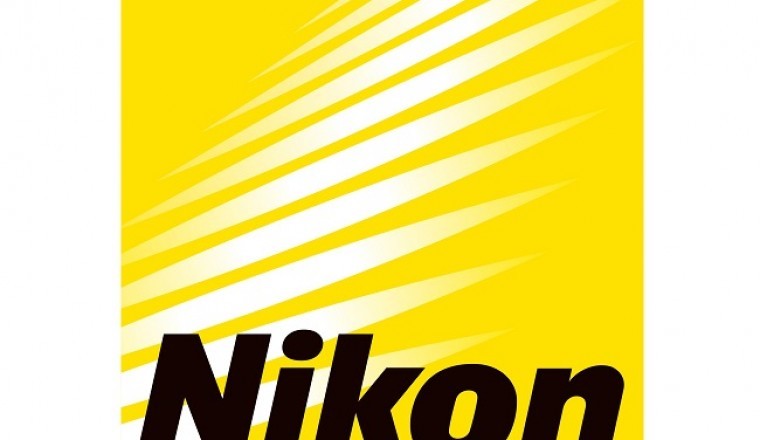 نيكون تكشف النقاب عن عدسة نيكور Z 58mm f/0.95