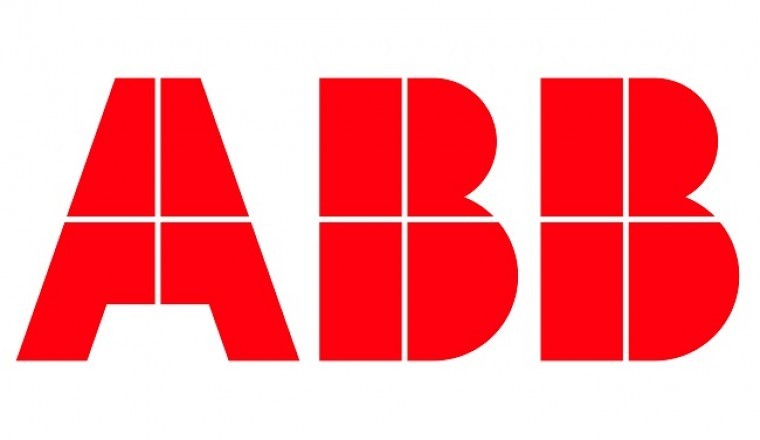 إيه بي بي تضيف قدرات تنبؤ جديدة إلى حل إدارة أداء الأصول