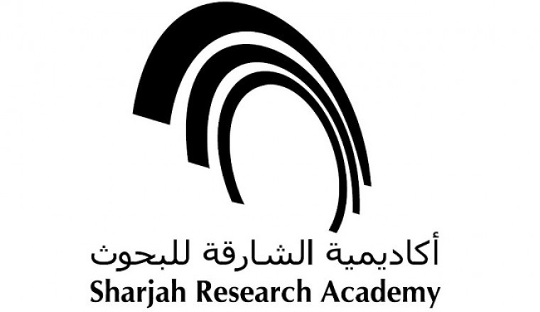 أكاديمية الشارقة للبحوث وجامعة الشارقة وشركة قطرة، تنظم ورشة عمل حول معالجة المياه العادمة وإعادة استخدامها