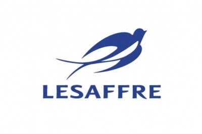 Lesaffre متفائلة بشأن المنطقة بعد نجاح معرض جلفود للتصنيع