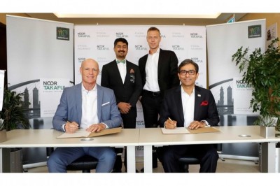 دراسة مراقبة السلامة على الطرق في دولة الإمارات (الدورة الثامنة): نسبة سلوكيات القيادة الخطرة تشهد ارتفاعاً طفيفاً، لكنها لا تزال في مستويات منخفضة نسبياً