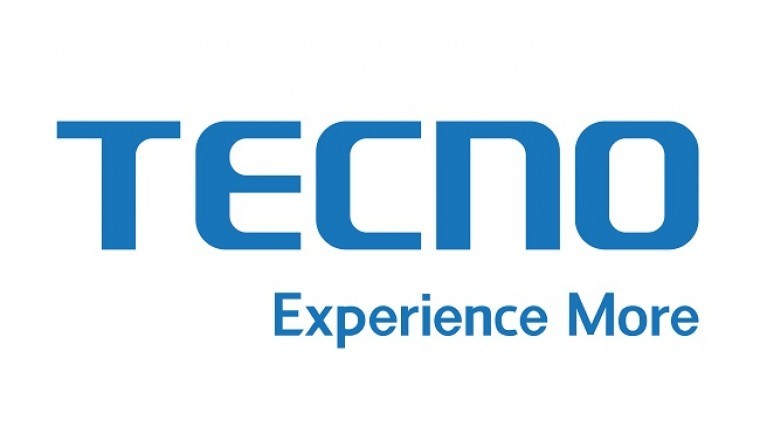 TECNO تطلق SPARK 4 مع شاشة عرض 6.52 بوصة وكاميرا ثلاثية بدقة 13 ميجا بكسل