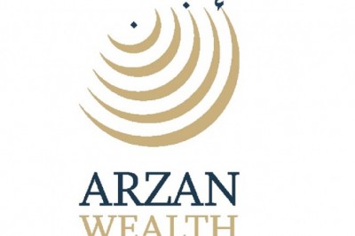 أرزان ثروات مستشاراً لتخارج ناجح من العقار الرابع ضمن إحدى المحافظ العقارية في الولايات المتحدة الأمريكية