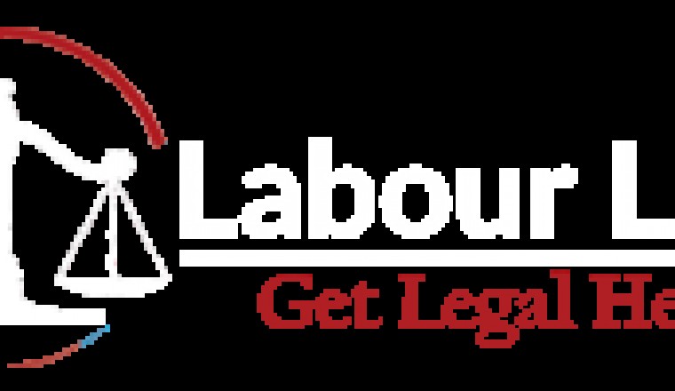 Labour Law UAE Labour & Employment Lawyers in Dubai UAE