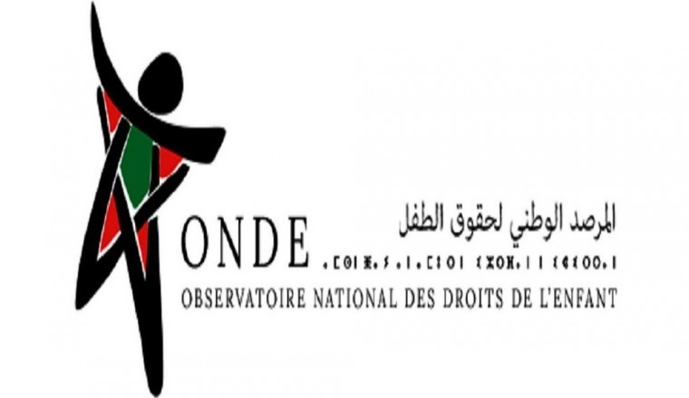 Child Protection: Marrakech Hosts International Forum Organized By ONDE