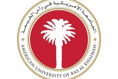 الجامعة الأمريكيّة في رأس الخيمة تعقد مؤتمر المدن الذكيّة والمستدامة