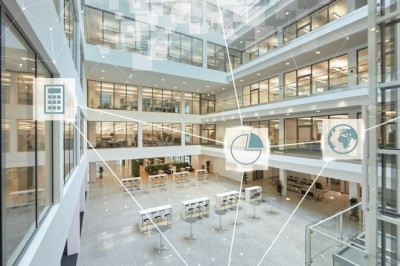 Phoenix Contact is an official member of the BACnet International association