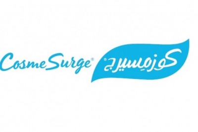 تحت رعاية وحضور معالي الشيخ الدكتور سعيد بن طحنون آل نهيان كوزمسيرج تفتح عيادتها الـ17 والثانية في مدينة العين