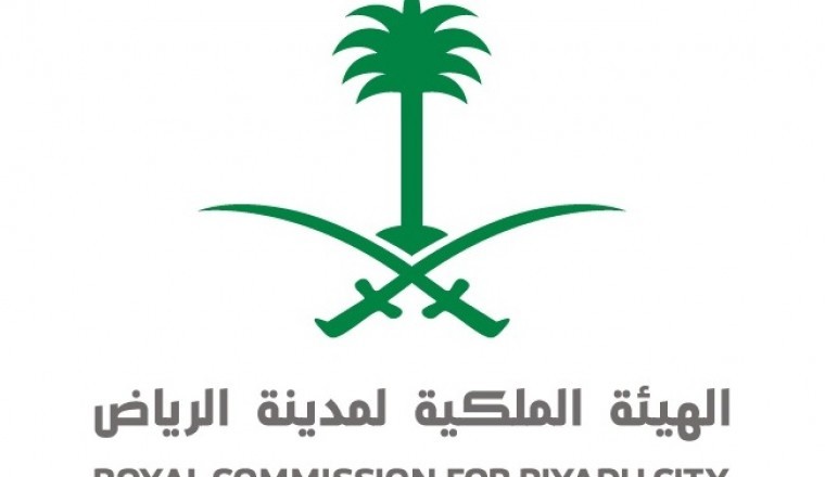 خبراء دوليون: الرياض تسير قدماً على المسار الصحيح لكي تصبح مدينة مستدامة