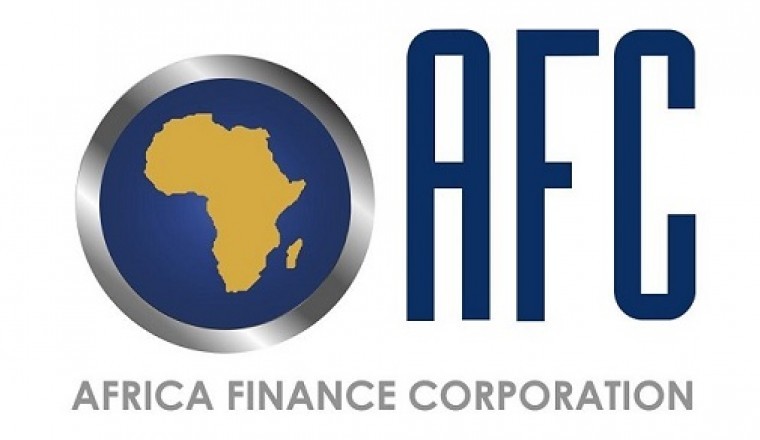 Africa Finance Corporation Continues Expansion into Asia with US$140 million Kimchi Term Loan Facility