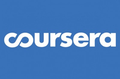 كورسيرا تعلن عن أهمّ صيحات التعلّم عبر الإنترنت في الإمارات العربيّة المتّحدة لعام 2019
