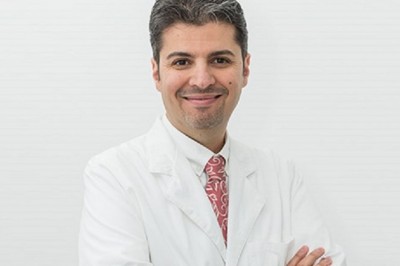 Overuse of Performance Enhancing Drugs Increases Risk of Infertility in Men