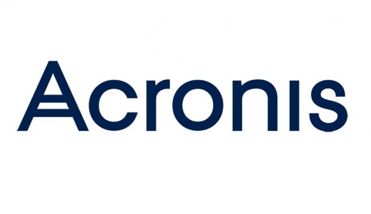 قمة أكرونيس CyberFit# توفر الحماية السيبرانية التي تحتاج إليها دولة الإمارات بشدة.