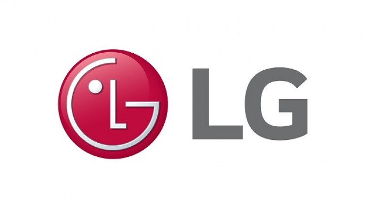 شاشة "ألتراجير" من "إل جي" تمنح اللاعبين ميزة تنافسية