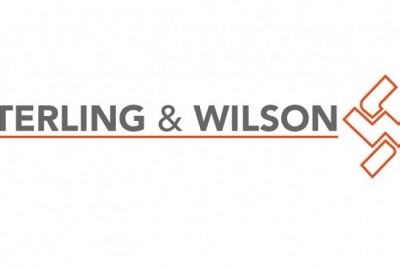 Sterling and Wilson Solar Wins ‘Renewable Company of the Year’ at MEED Awards 2019