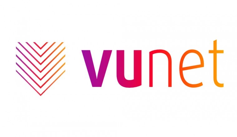 دليل السوق الصادر عن جارتنر يكرّم فو نت سيستمز للسنة الثانية على التوالي في مجال منصات عمليات تكنولوجيا المعلومات القائمة على الذكاء الاصطناعي