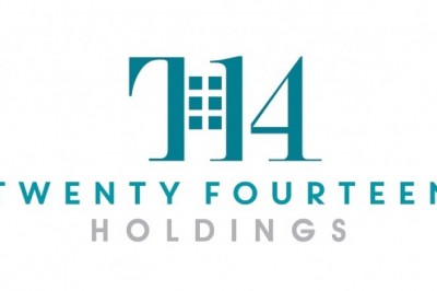 شركة توينتي 14 القابضة التابعة لمجموعة لولو تستكمل استثمارات بقيمة 300 مليون جنيه إسترليني (2800 كرور) في المملكة المتحدة