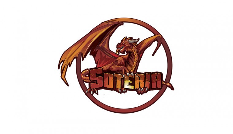 سوتيريا إيه آي تعلن عن حصولها على تمويل خاص بقيمة 5 مليون دولار أمريكي