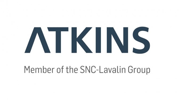 "اتكنز" تعيّن كريس ديديجاما في منصب الرئيس التنفيذي لمنطقة الشرق الأوسط وأفريقيا