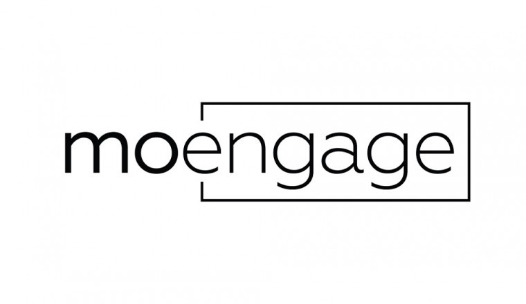 MoEngage Inc. Achieves Amazon Web Services Retail Experience Competency Status