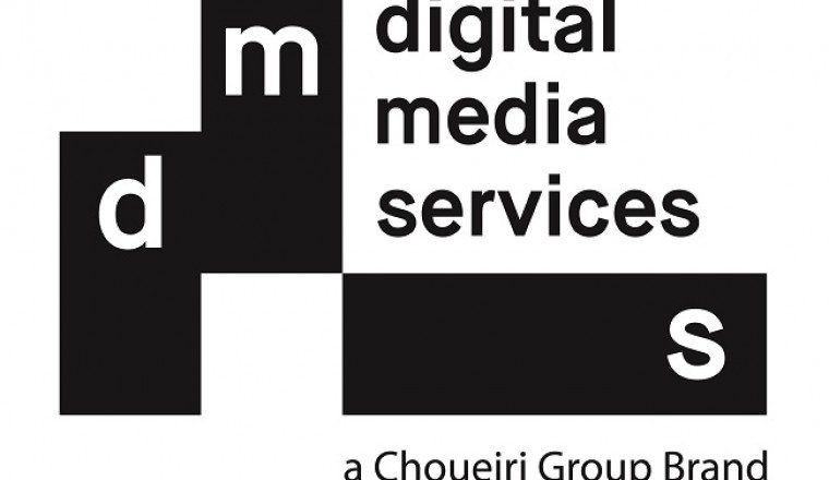 دي إم إس تعلن عن اختيارها ممثلاً إعلامياً حصرياً لمنصة معلومات مباشر