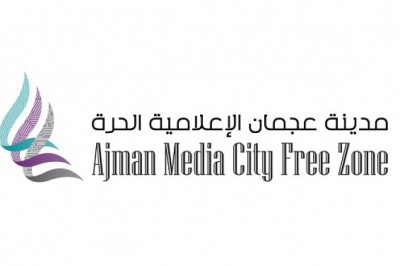 أكثر من 2000 مستثمر عالمي يؤسسون أعمالهم في مدينة عجمان الإعلامية