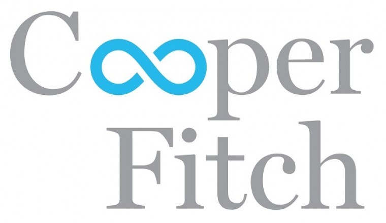 "كوبر فيتش" تكشف عن توقعات الرواتب في الإمارات العربية المتحدة والمملكة العربية السعودية لعام 2020