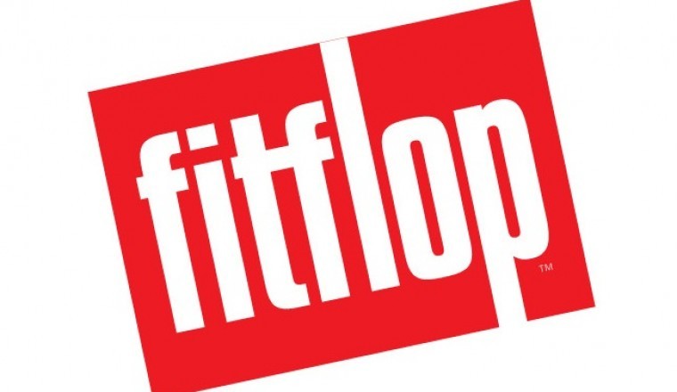 فت فلوب تفتتح متجراً رائداً في دبي مول