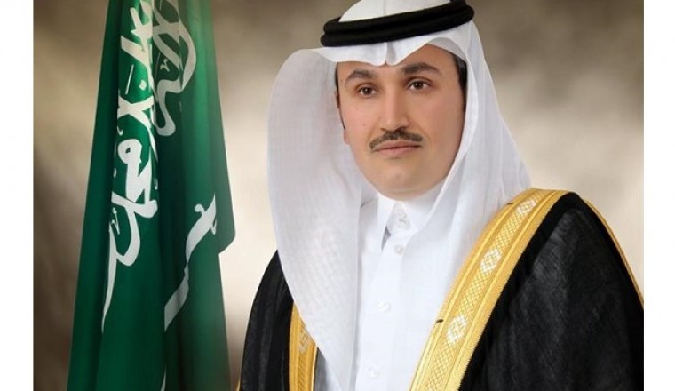 Saudi Arabia Jumps 72 Global Positions in Trading Across Borders Ranking, World Bank Reports