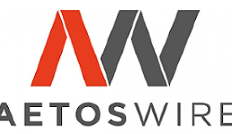 EA Partners Steering Committee Update