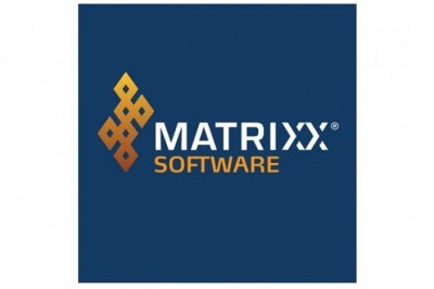 MATRIXX Software Named Best Digital BSS Provider at 13th Annual Telecom Review Leaders Summit