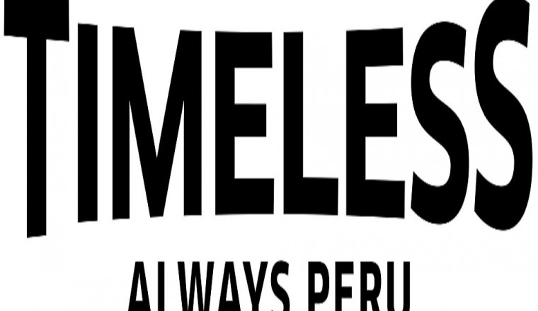 بيرو تضع خطط كبيرة لمجموعتها من أغذية الـ "سوبر فود" في الإمارات