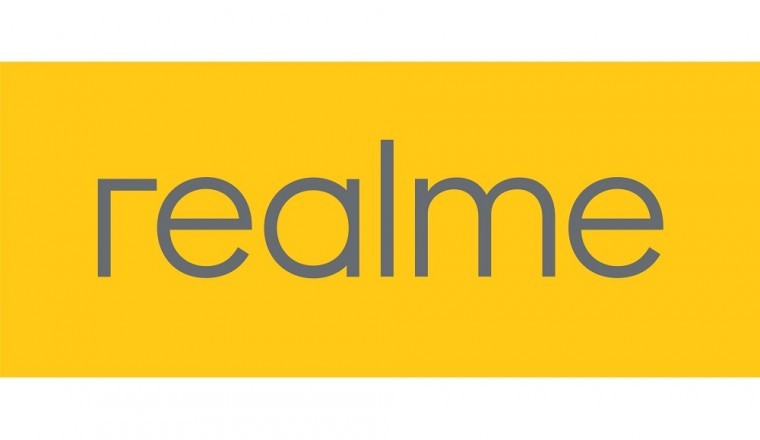ريلمي، العلامة التجارية الأسرع نموًّا في عالم الهواتف الذكية، مجهزة بالكامل لدخول الإمارات العربية المتحدة بمجموعة من المنتجات الفريدة