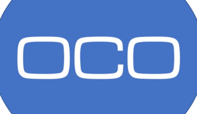 اختيار مراكز الأعمال البريطانية كشريك لشركة كابيتا في تقديم الخدمات في الشرق الأوسط