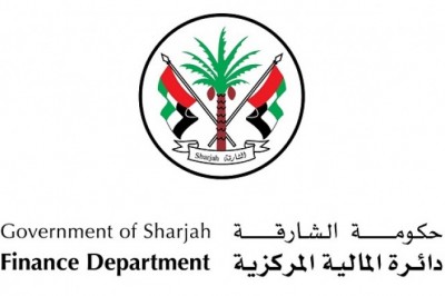 The Emirate of Sharjah has announced a budget with total expenses of AED29.1 billion for 2020