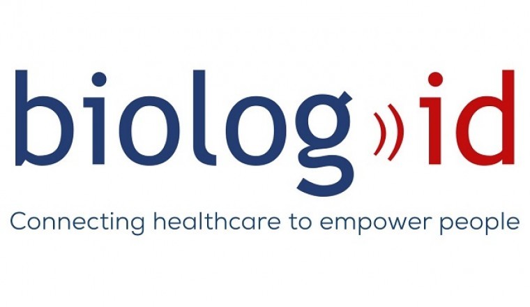 بايولوج-آي دي تتعاون مع مركز لايف سيرف للدمّ لتطبيق المنظومة المتطورة لإدارة مخزون منتجات الدم