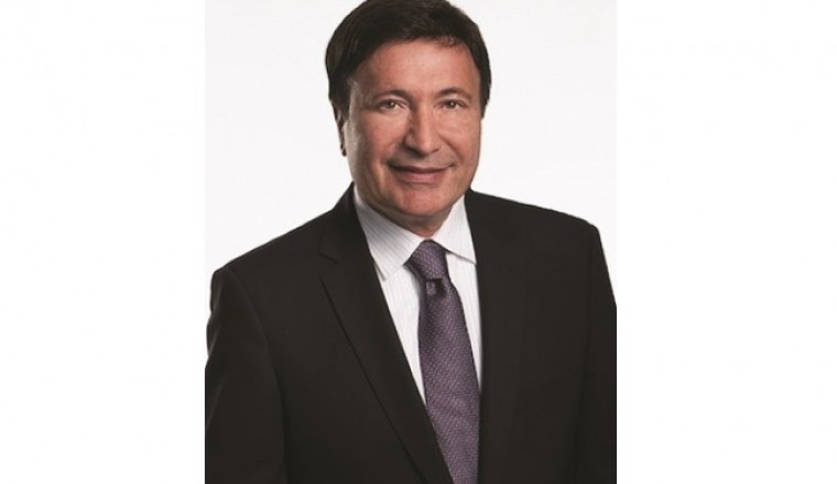 Fakih IVF welcomed over 8,000 patients with high success rates