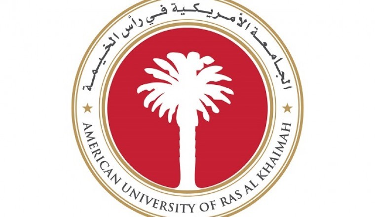 الجامعة الأمريكية في رأس الخيمة تستضيف وفداً طلابياً زائراً من كوريا الجنوبية