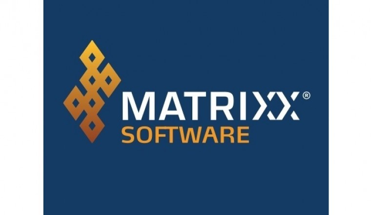 STC Selects MATRIXX Software, Celfocus and STC Solutions to Power Jawwy, STC’s Digital-First Mobile Brand