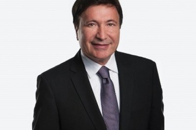 Emirates Hospital Group participates in Arab Health 2020