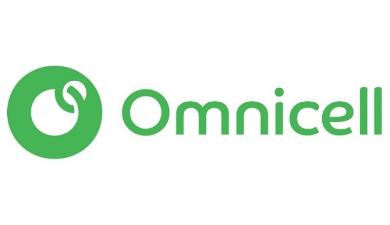 Omnicell Showcases Latest Advancements to Medication Management Portfolio at Arab Health Exhibition and Congress