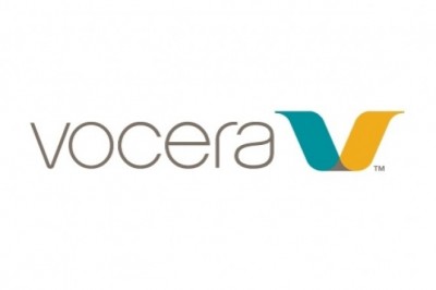 SEHA and Vocera Collaborate to Provide World-Class Clinical Communication Across Integrated Healthcare Network