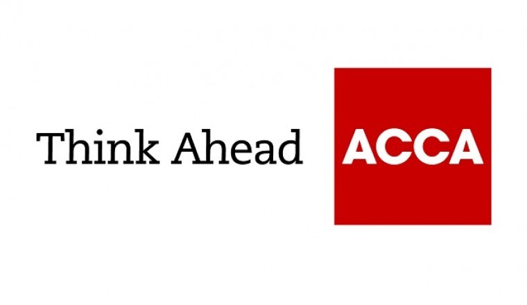 ACCA Signs Memorandum of Understanding (MoU) with the General Authority of Zakat and Tax (GAZT)