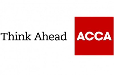 ACCA Signs Memorandum of Understanding (MoU) with the General Authority of Zakat and Tax (GAZT)