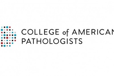 CAP Brings Laboratory Expertise to Dubai Conference