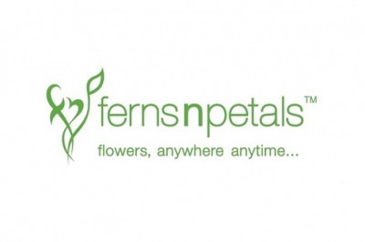 Ferns N Petals Promises One-Hour Delivery of Valentine’s Day Gifts