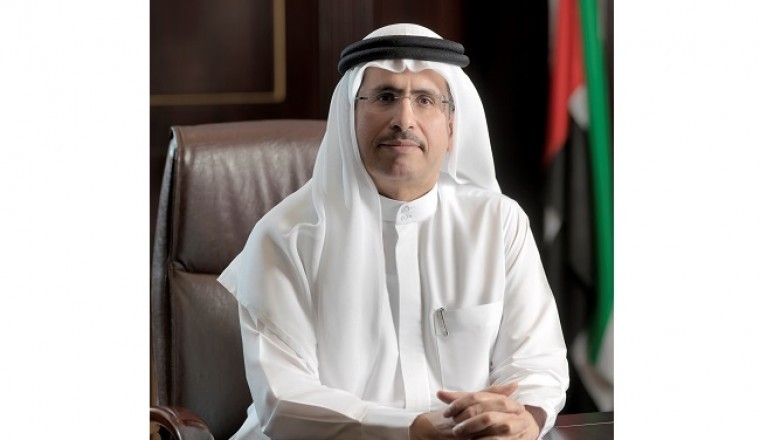 "جونسون كونترولز" تؤكد التزامها طويل الأمد في دفع مسيرة الاقتصاد الأخضر