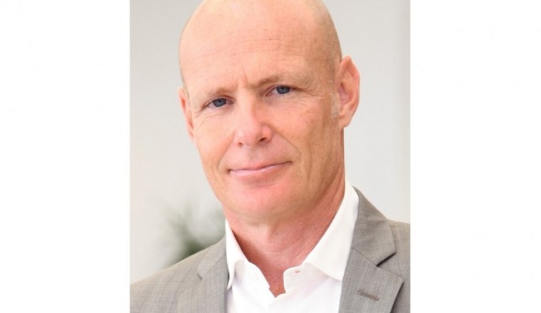 مؤشّر حركة المرور توم توم: ارتفاع مستويات الازدحام المروري على مستوى العالم، لكن المدينتين الرئيسيتين في الإمارات العربية المتحدة تحتلان مراكز جيدة