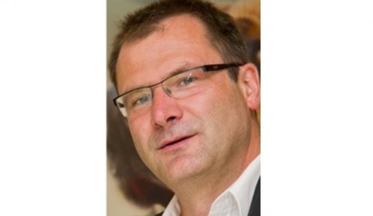 TomTom Traffic Index: Global traffic congestion up, but UAE’s 2 main cities compare well